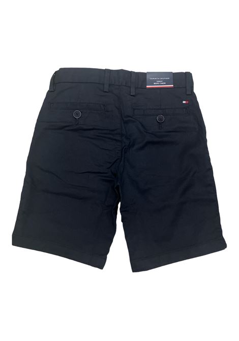  Tommy Hilfiger | KB0KB07405DW5